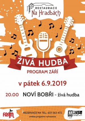 Ziva - hudba - na - hradbach - 6 - 9 - 2019