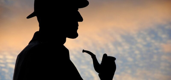 Ztracené poklady Prahy