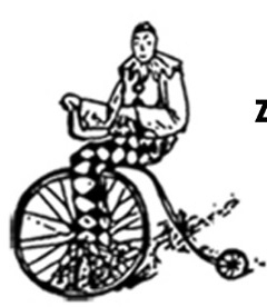 ZUS - PBI - orez ZUS - PBI - orez