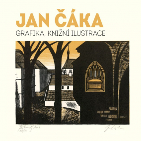 Pozvánka do Galerie Františka Drtikola